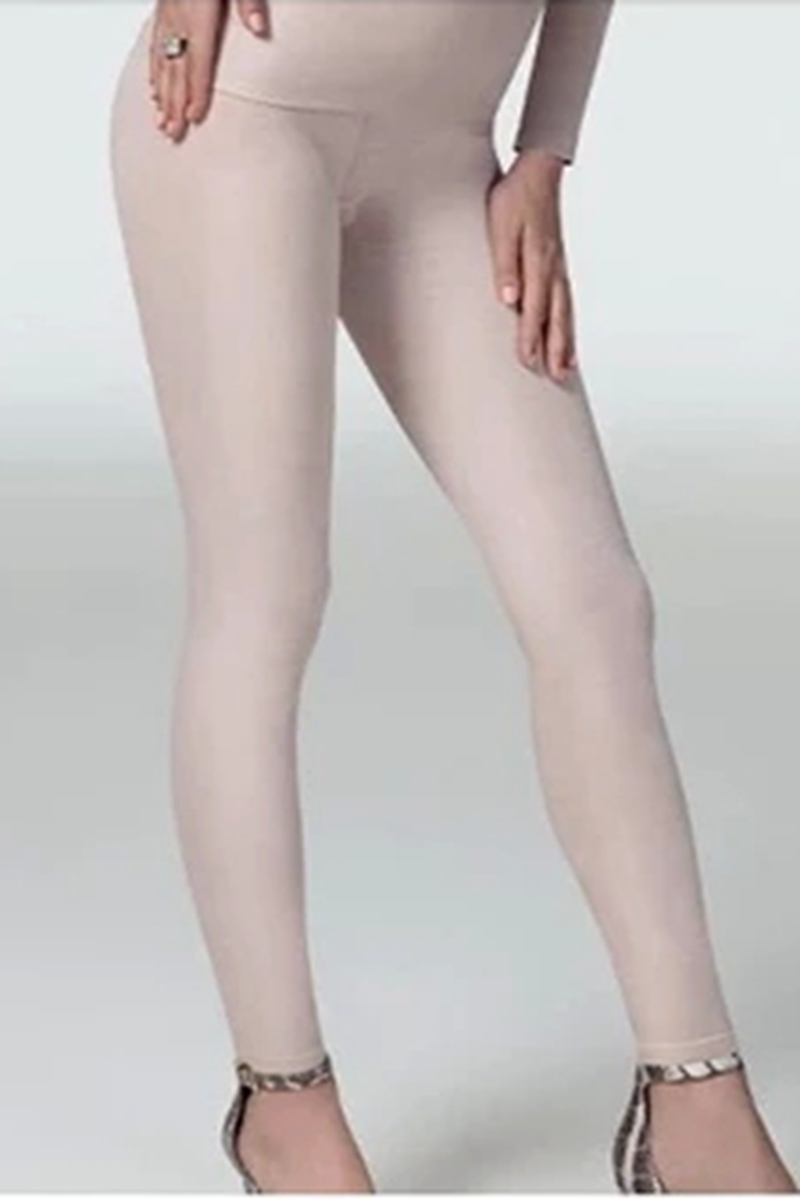 Pantalon collant - Ref 776389 Image 6