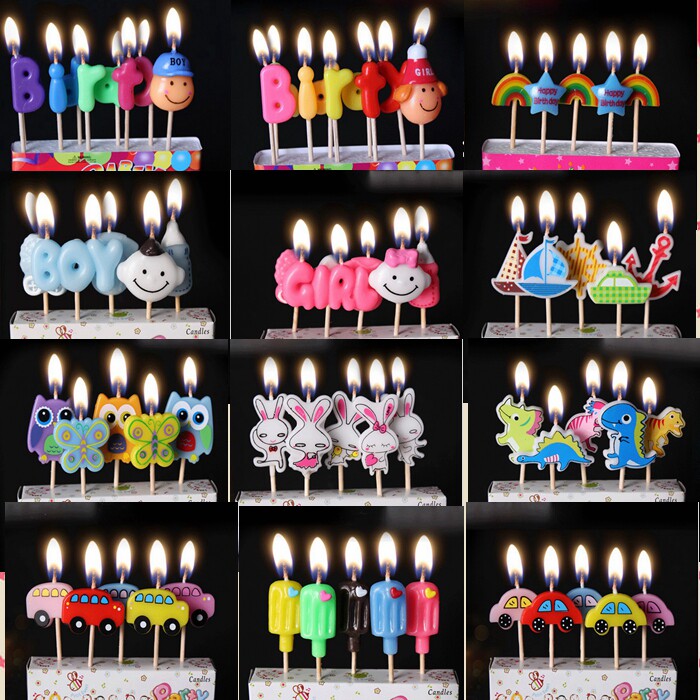 Bougie - Ref 2485874 Image 1