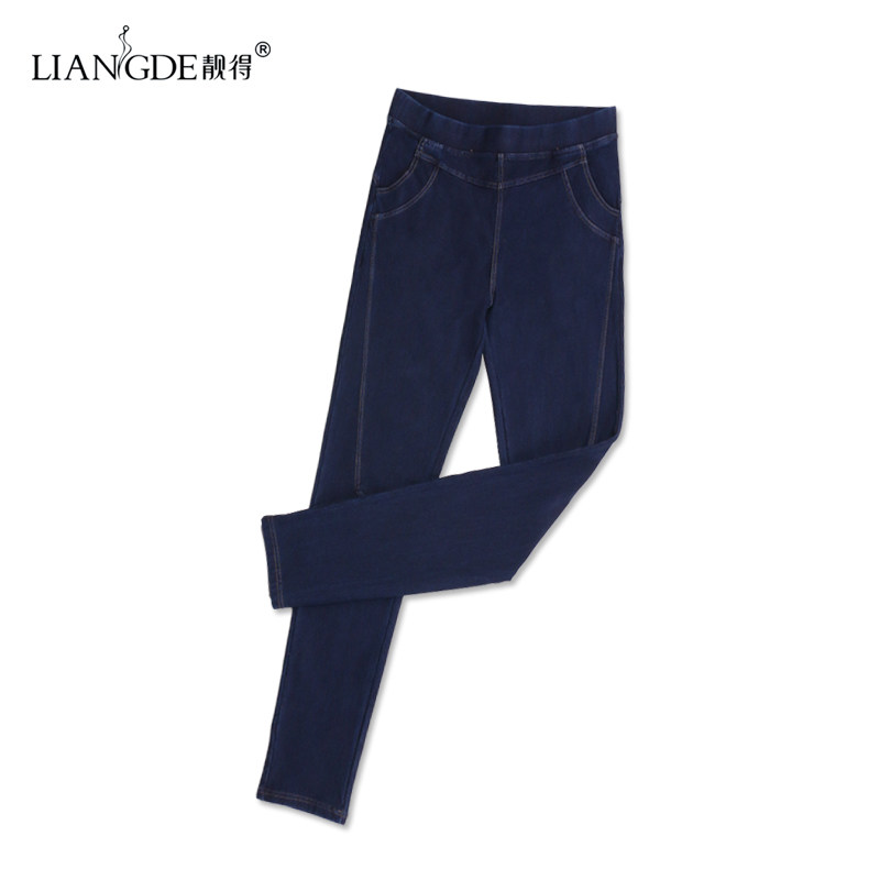 Pantalon pyjama jeunesse - Ref 720864 Image 1