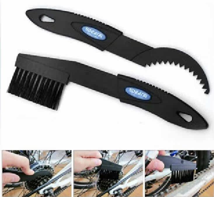 Outils pour vélo KINGSIR - Ref 2283035 Image 1