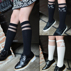 Chemise fille à manche longue - Ref 2087414 Image 20