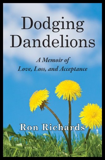 美国库房发货，通常付款后5-8周到货！