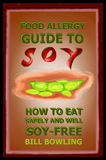 美国库房发货，通常付款后5-8周到货！