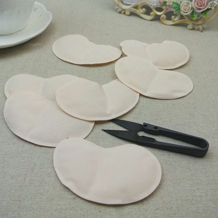 Coques pour soutien-gorge - Ref 816749 Image 1