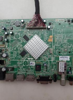 创维39E680F 47E680F 42E680E 55E680E主板5800-A8K560-0P50