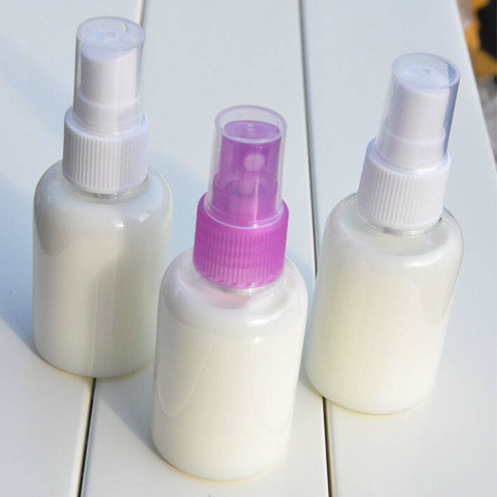 Entretien pour perruques - Ref 269871 Image 1