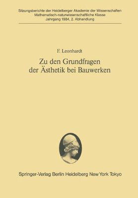 【预订】Zu Den Grundfragen Der Asthetik Bei ...