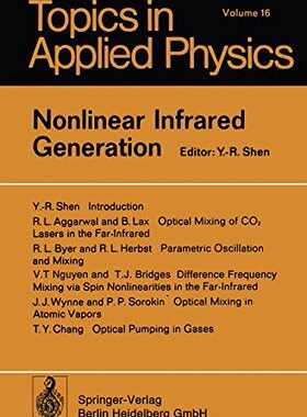 【预订】Relativistic Action at a Distance: C...