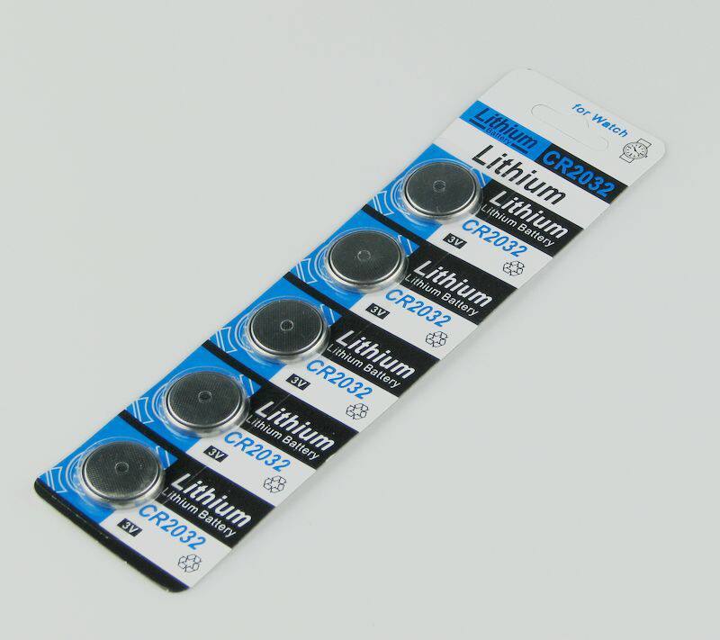 Lumière vélo - Ref 2398736 Image 1