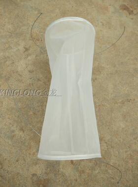 金农宝新款淀粉机红薯机滤网箩筛网过滤网 2014年60型现在叫780