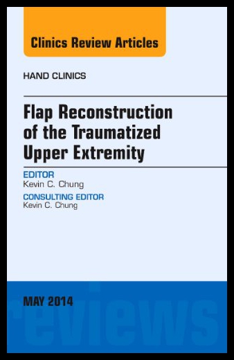 美国库房发货，通常付款后5-8周到货！