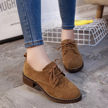 Chaussures de printemps - Ref 918217 Image 11