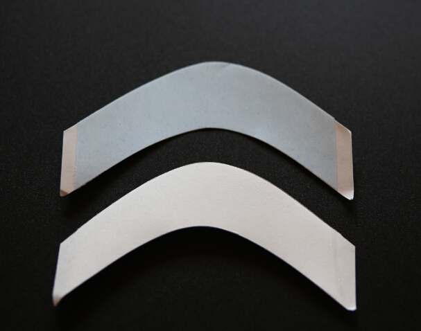 Tête mannequin - Ref 278989 Image 1