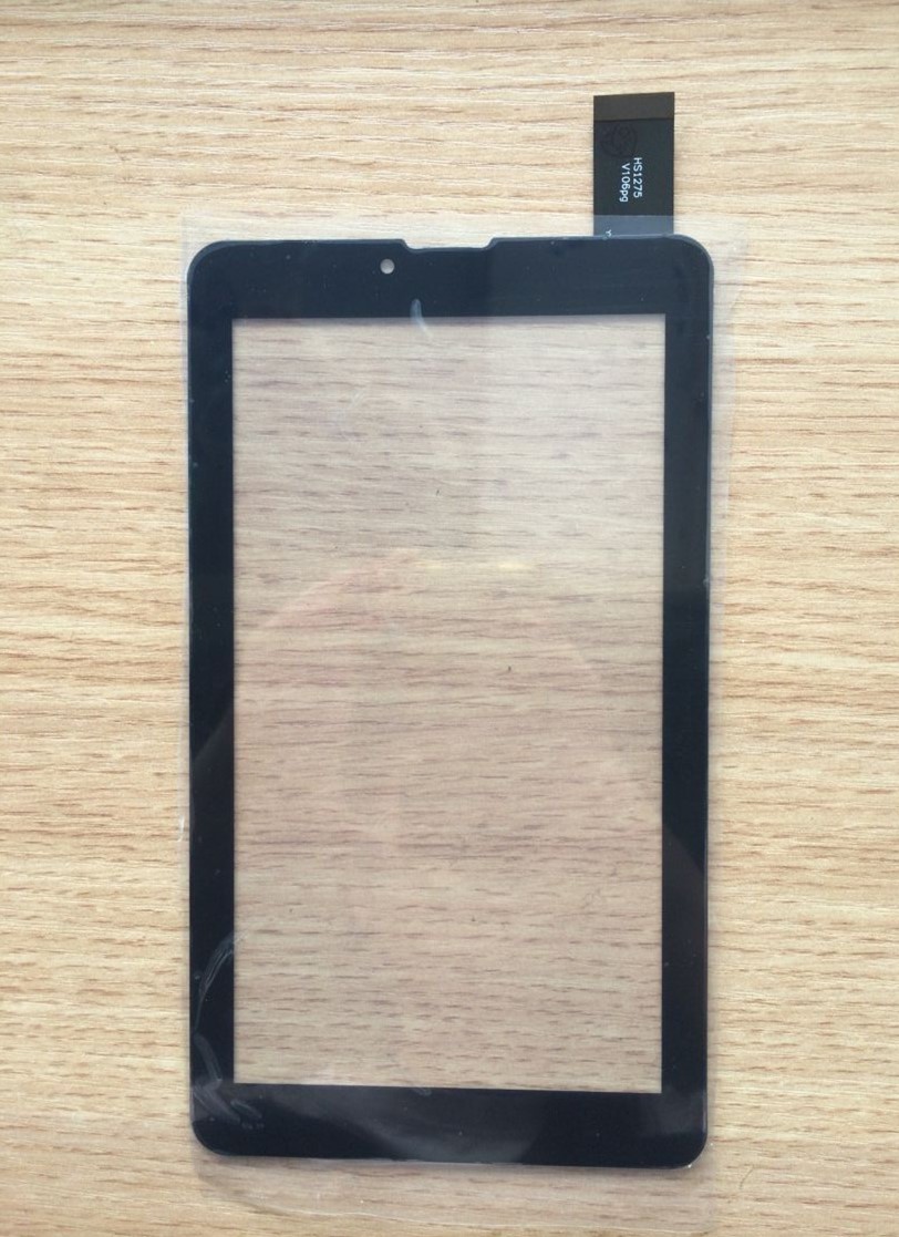 购物须知：亲爱的顾客，很荣幸您到本店选购商品，请对好外观，对好触摸屏排线编号，触摸屏排线编号不一样是不通用的，请务必对好。拍下产品时，一定要勾上运费险后再付款， 因质量问题产生退换货的运费是各自承担发出的，若有买上运费险，您退回的运费就会有保险公司赔付 （具体赔付金额在勾上运费险时会有显示）