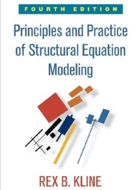 【预订】Principles and Practice of Structura...