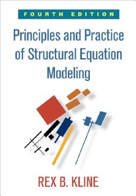 【预订】Principles and Practice of Structura...