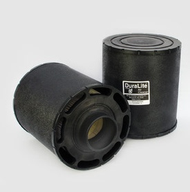 唐纳森Donaldson C085004空气滤芯DURALITE 系列