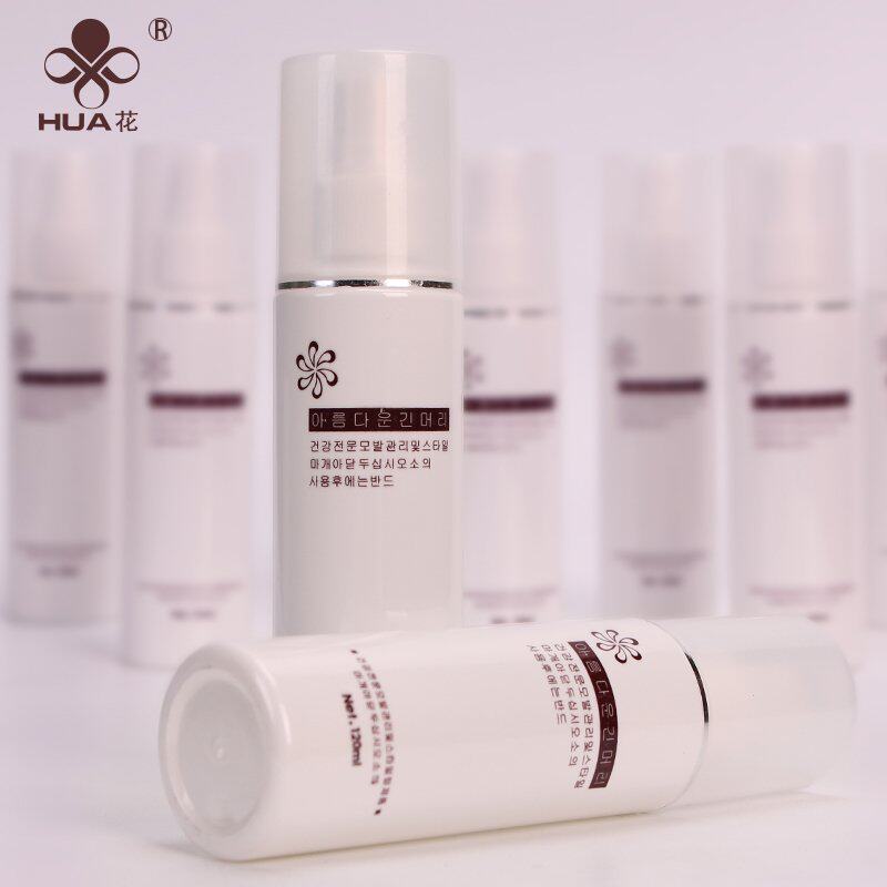 Entretien pour perruques - Ref 271163 Image 1