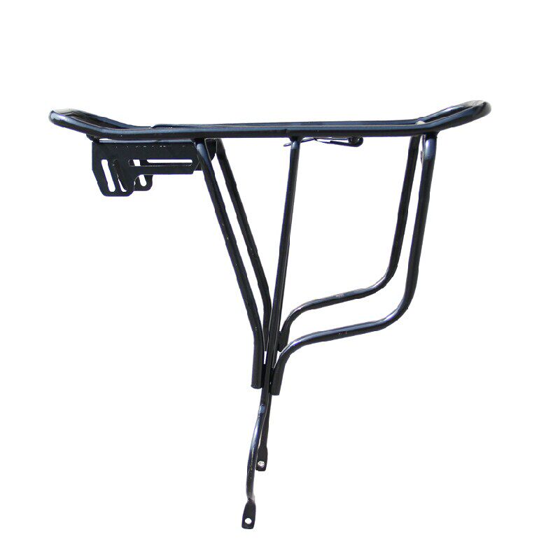 Porte-bagages pour vélo - Ref 2410697 Image 1