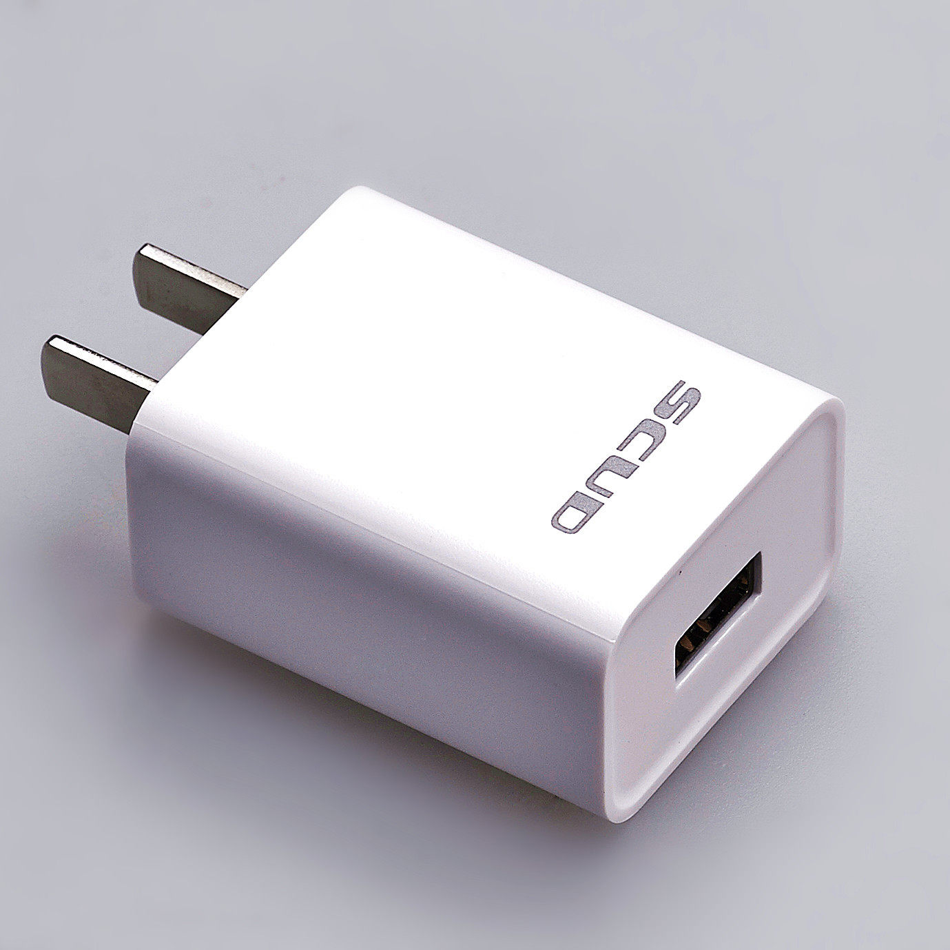 chargeur SCUD pour téléphones SAMSUNG SAMSUNG - Ref 1299540 Image 1