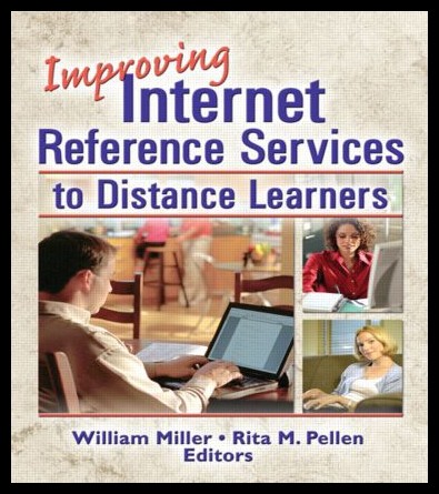 美国库房发货，通常付款后5-8周到货！