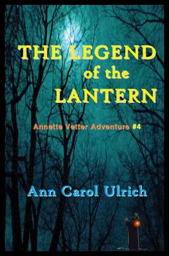 美国库房发货，通常付款后5-8周到货！