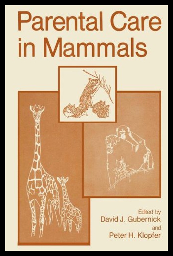 美国库房发货，通常付款后5-8周到货！