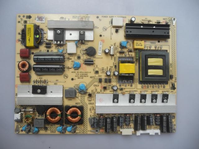 电源板康佳液晶电视配件