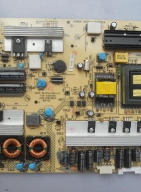 康佳LED32MS92电源板34006820 35014891 35014652  KPS+L130C3-01