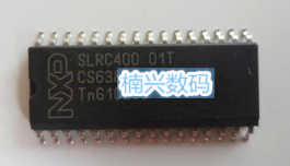 SLRC400 01T NXP SOP32 射频IC 大量现货