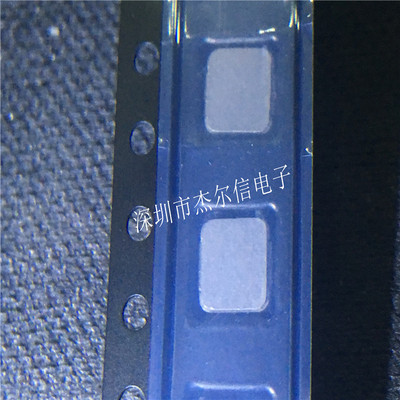 威世贴片一体积成型电感 IHLP1616BZER1R0M11 1UH 4.5A原装可直拍