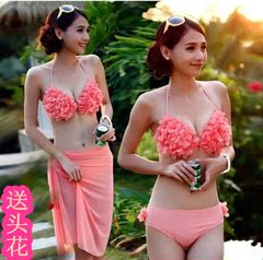 Pads pour soutien-gorge - Ref 814190 Image 10