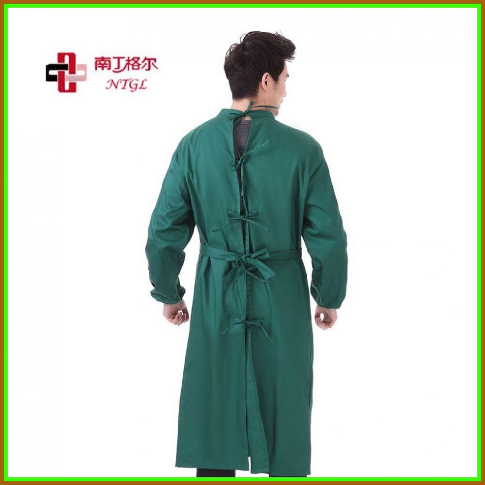 Tenue infirmière - Ref 1870793 Image 1