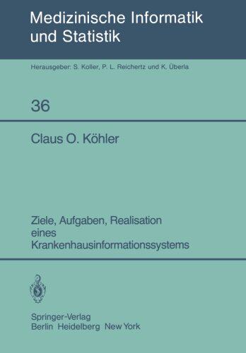 【预订】Ziele, Aufgaben, Realisation Eines K...
