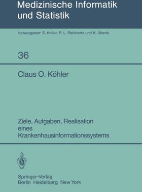 【预订】Ziele, Aufgaben, Realisation Eines K...