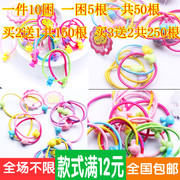 Accessoire cheveux en autre - Ref 1205596 Image 18