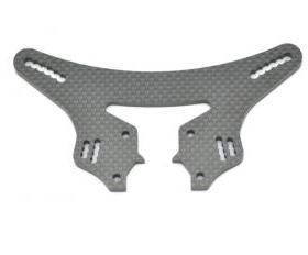 SERPENT 蛇仔Shocktower carbon rr 811GT后避震 600613