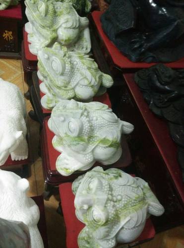 大尺寸：长宽厚： 26*20cm 价格：450.00  30*26cm  价格：580.00   35*28cm 价格：660.00   38*30*28cm 价格；780.00