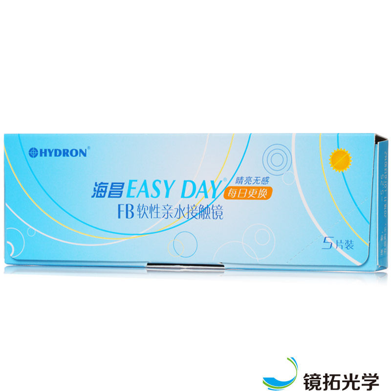行前装备准备篇
