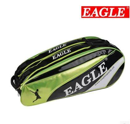 Sac de tennis - Ref 29181 Image 1