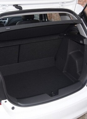 雪佛兰2016款乐风RV后备箱隔板乐风RV专用专车隔板改装内饰弗挡板