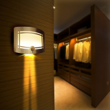 Lampe USB - Ref 380773 Image 14