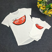 Coffret cadeau pour bébé - Vêtements + Accessoires - Ref 1976223 Image 24