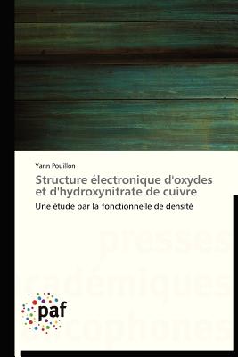 【预售】Structure Electronique D'Oxydes Et D...