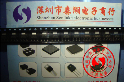 N2NE10L STN2NE10L SOT-223 原装正品