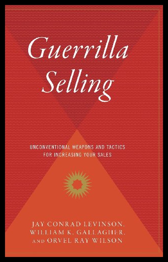 美国库房发货，通常付款后5-8周到货！