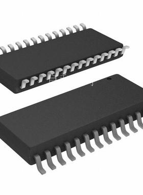 ISL6559CB-T 全新原装正品 SOP28 6559CB ISL6559