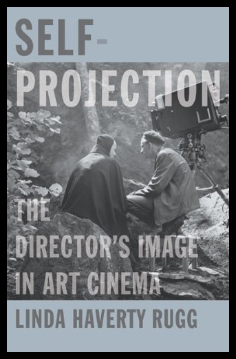 美国库房发货，通常付款后5-8周到货！