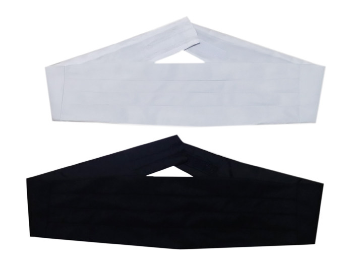 Corset - Ref 683412 Image 1