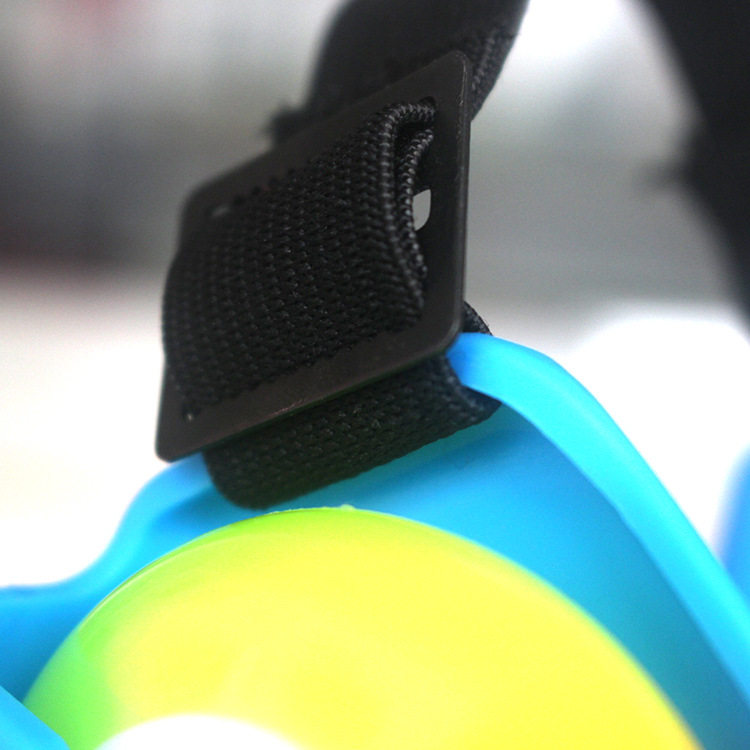 Roller Hot Wheel - Ref 2567146 Image 3